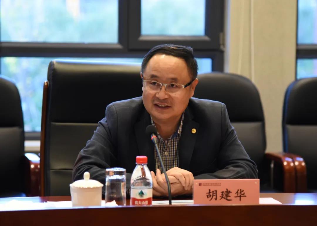 PP电子·仿照器(试玩游戏)官方网站
