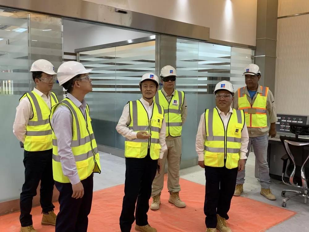 PP电子·仿照器(试玩游戏)官方网站