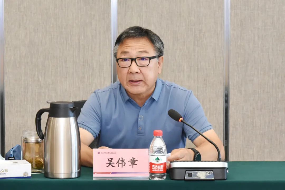 E12AD3E80C29E4427C5432851DB_9831CA96_13AC8.jpg?e= PP电子·仿照器(试玩游戏)官方网站