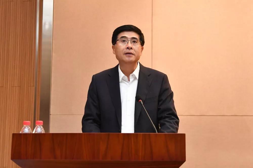 PP电子·仿照器(试玩游戏)官方网站