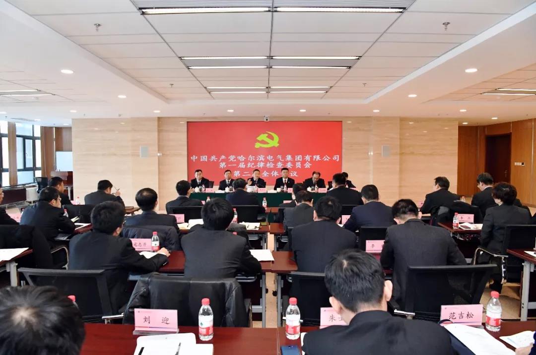 PP电子·仿照器(试玩游戏)官方网站