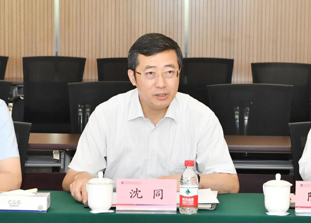 PP电子·仿照器(试玩游戏)官方网站