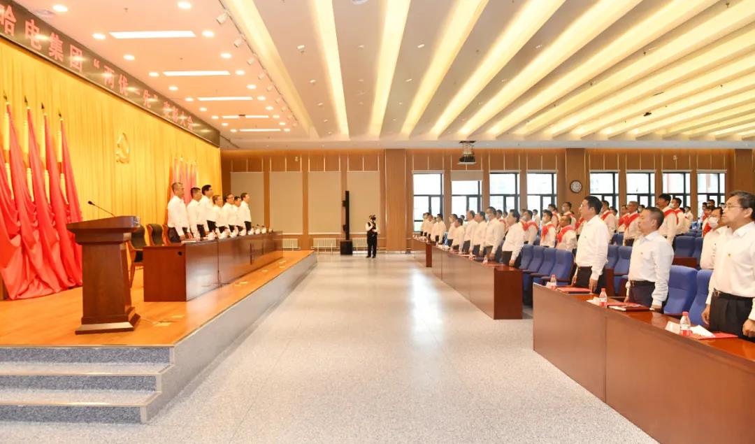 PP电子·仿照器(试玩游戏)官方网站