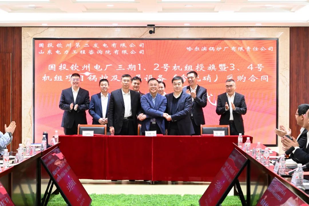 PP电子·仿照器(试玩游戏)官方网站