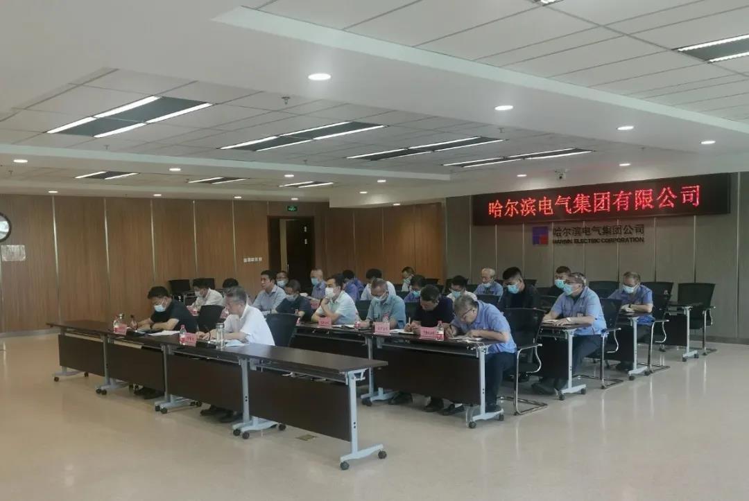 PP电子·仿照器(试玩游戏)官方网站