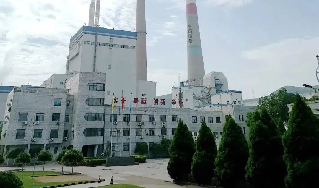 PP电子·仿照器(试玩游戏)官方网站