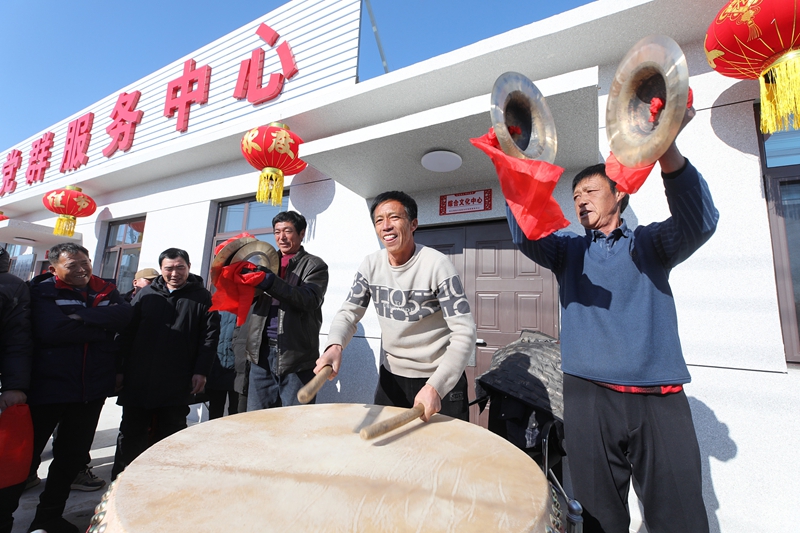 PP电子·仿照器(试玩游戏)官方网站