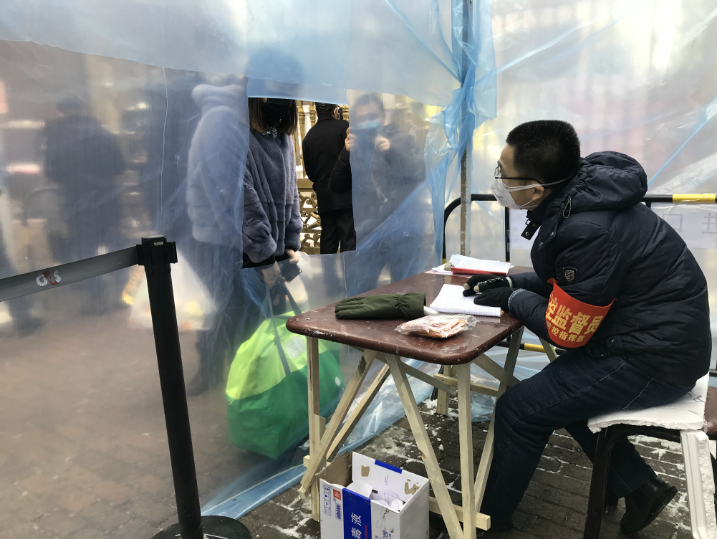 PP电子·仿照器(试玩游戏)官方网站