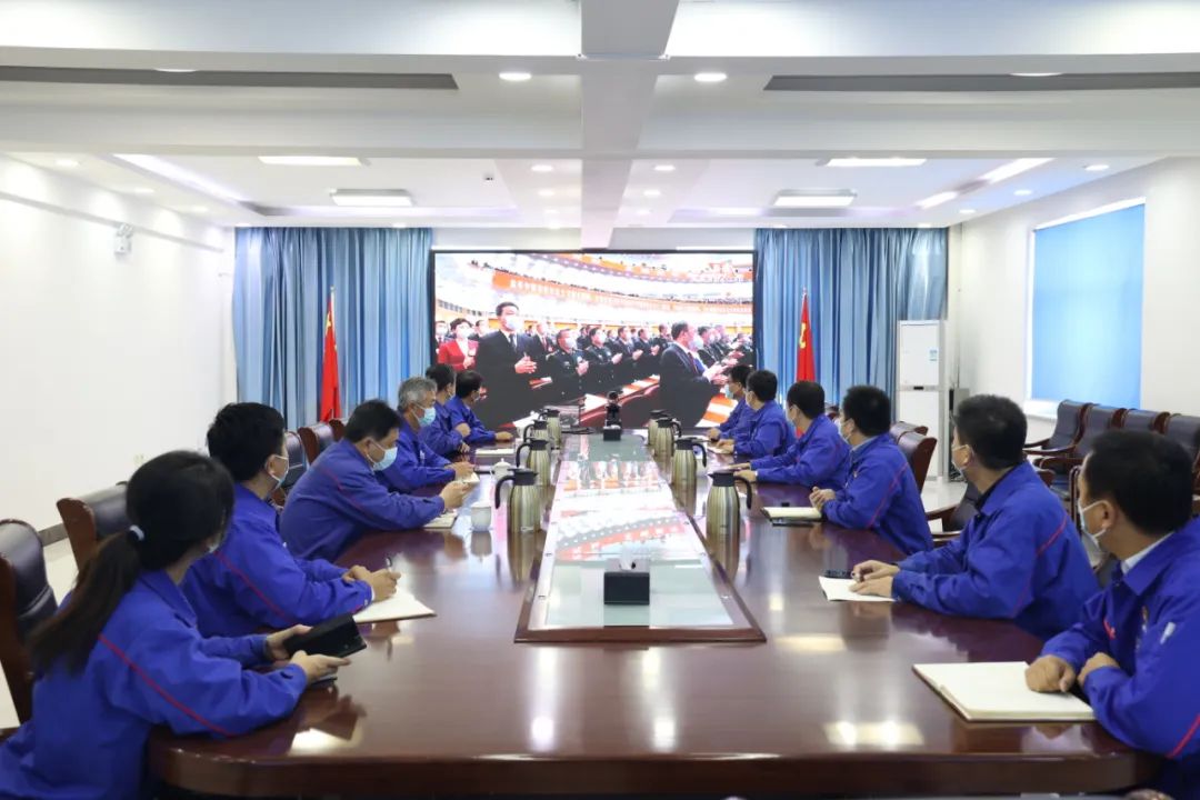 B5E578C094795F329695B3A2952_19AB2D22_17520.jpg?e= PP电子·仿照器(试玩游戏)官方网站
