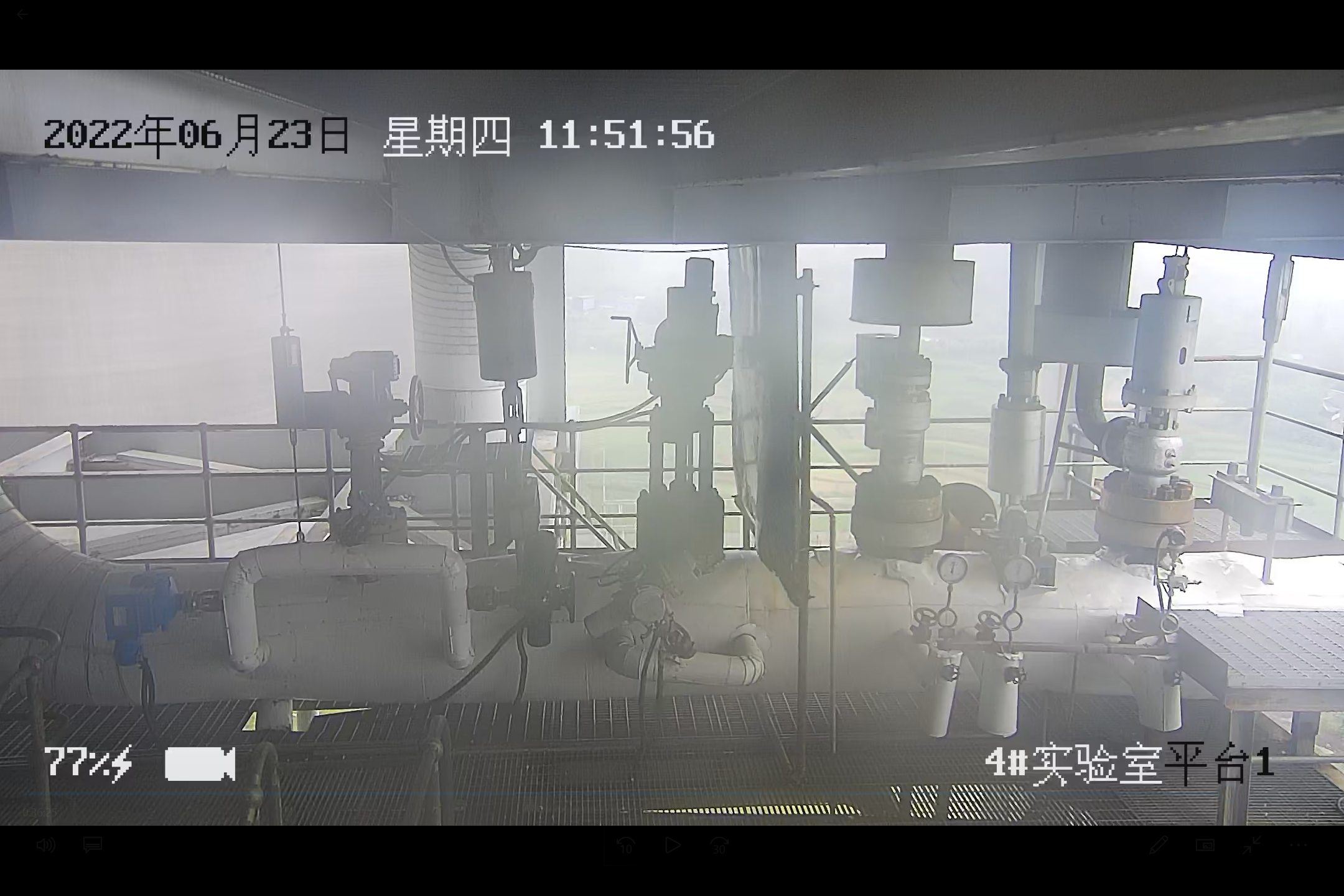 52B10F80254F52CD1F81CD391B0_6F757239_2E9384.png?e= PP电子·仿照器(试玩游戏)官方网站