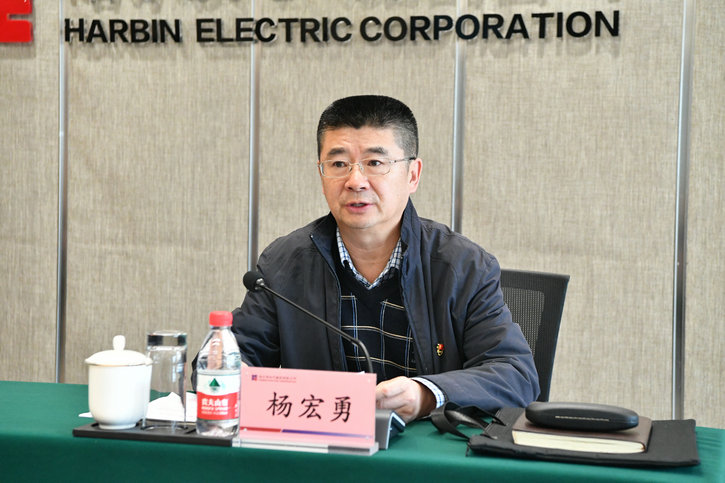 PP电子·仿照器(试玩游戏)官方网站