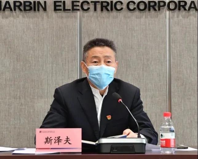 PP电子·仿照器(试玩游戏)官方网站