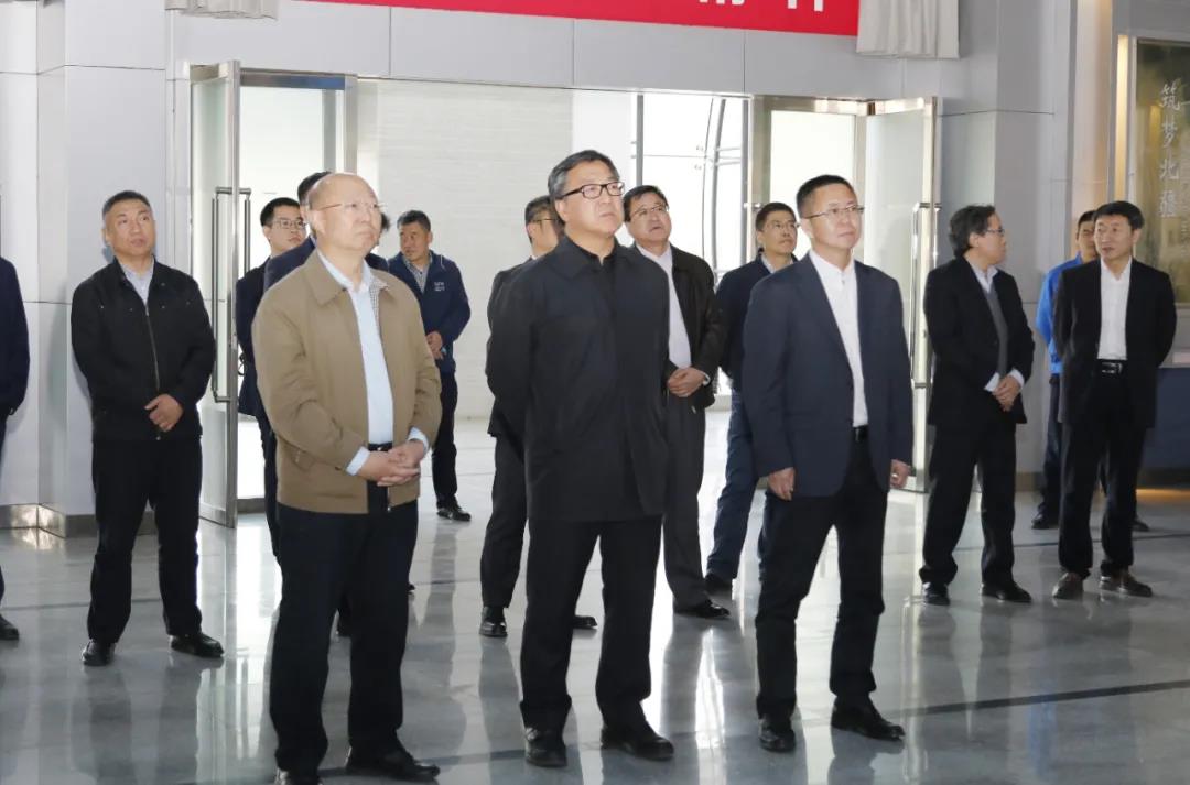 PP电子·仿照器(试玩游戏)官方网站