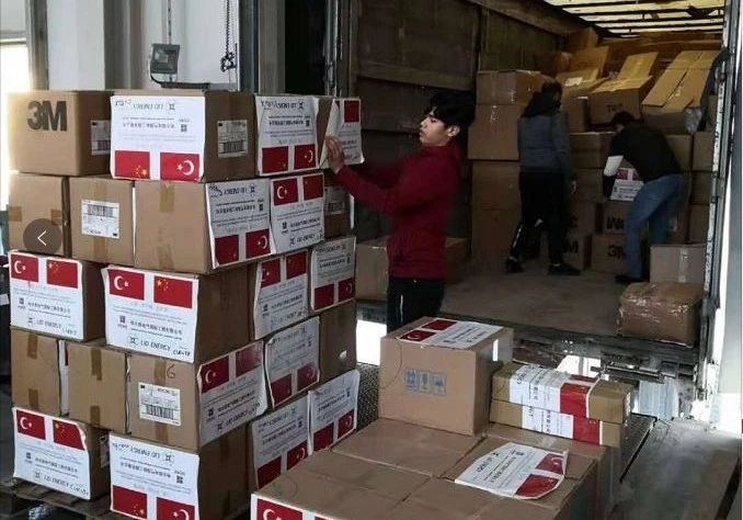 PP电子·仿照器(试玩游戏)官方网站