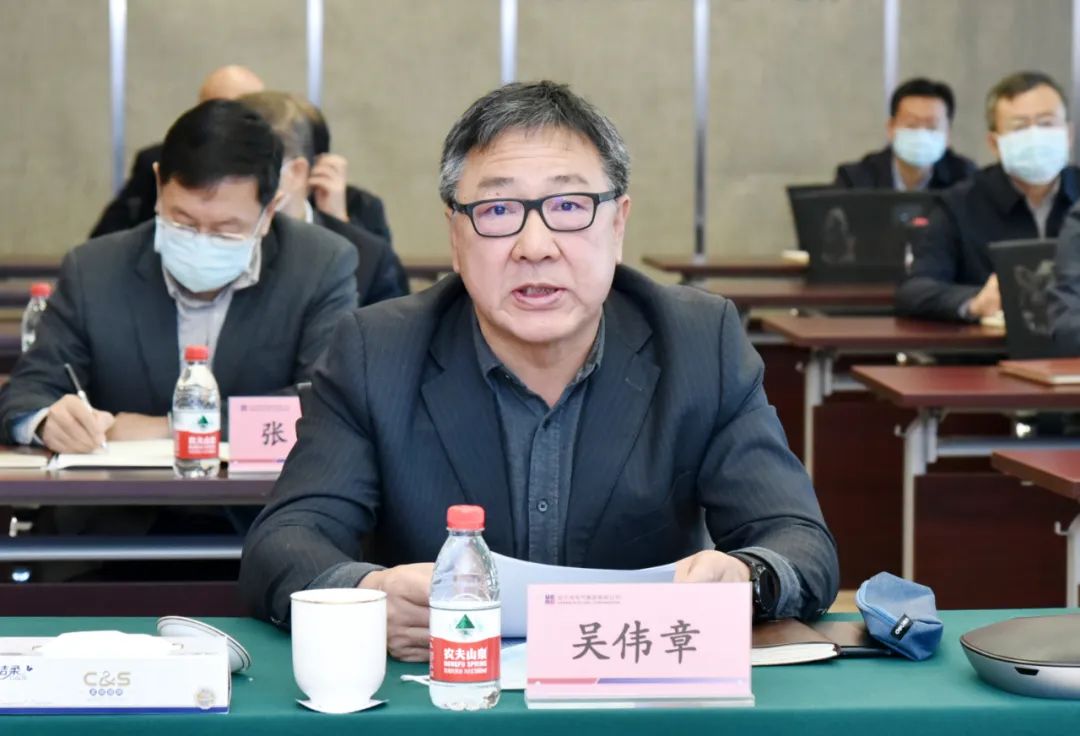 PP电子·仿照器(试玩游戏)官方网站