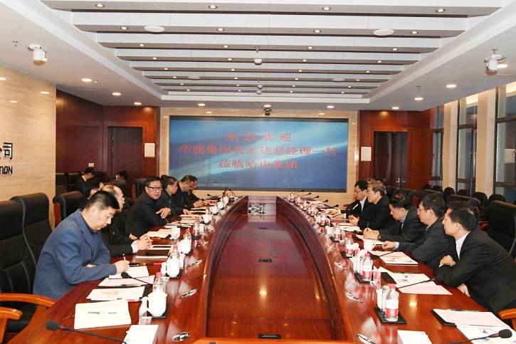PP电子·仿照器(试玩游戏)官方网站