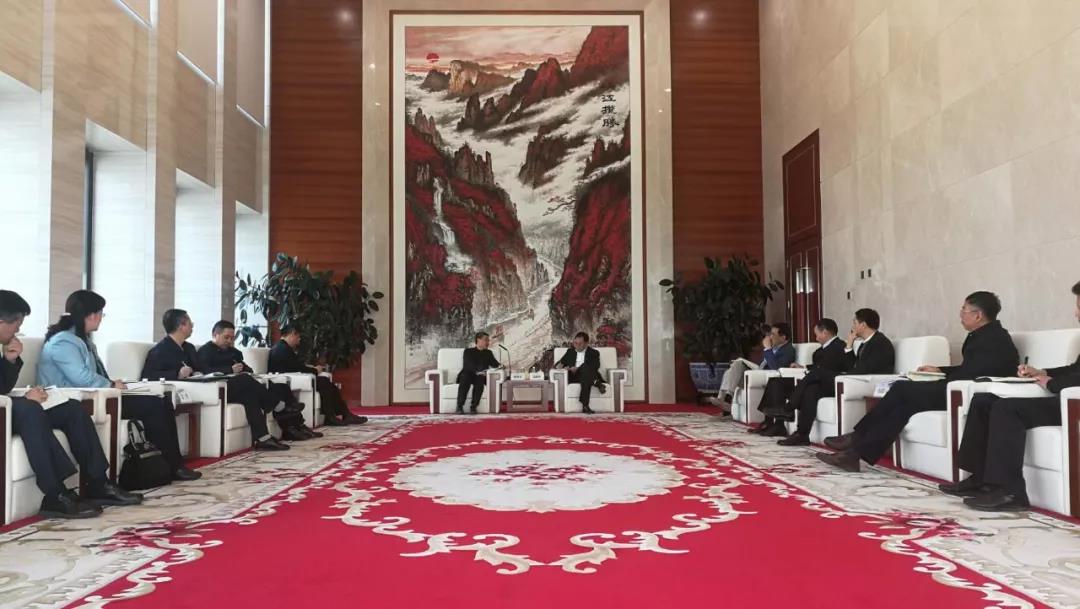 PP电子·仿照器(试玩游戏)官方网站
