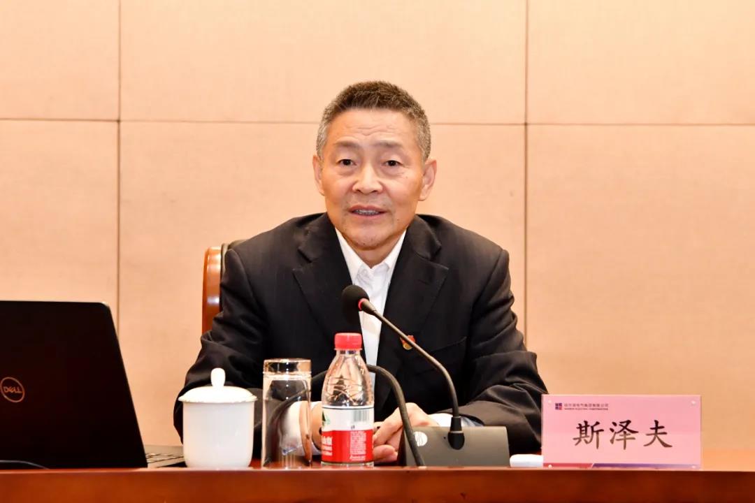 PP电子·仿照器(试玩游戏)官方网站