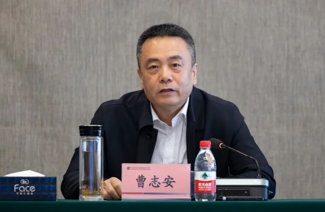 PP电子·仿照器(试玩游戏)官方网站
