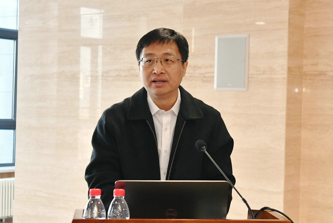 PP电子·仿照器(试玩游戏)官方网站