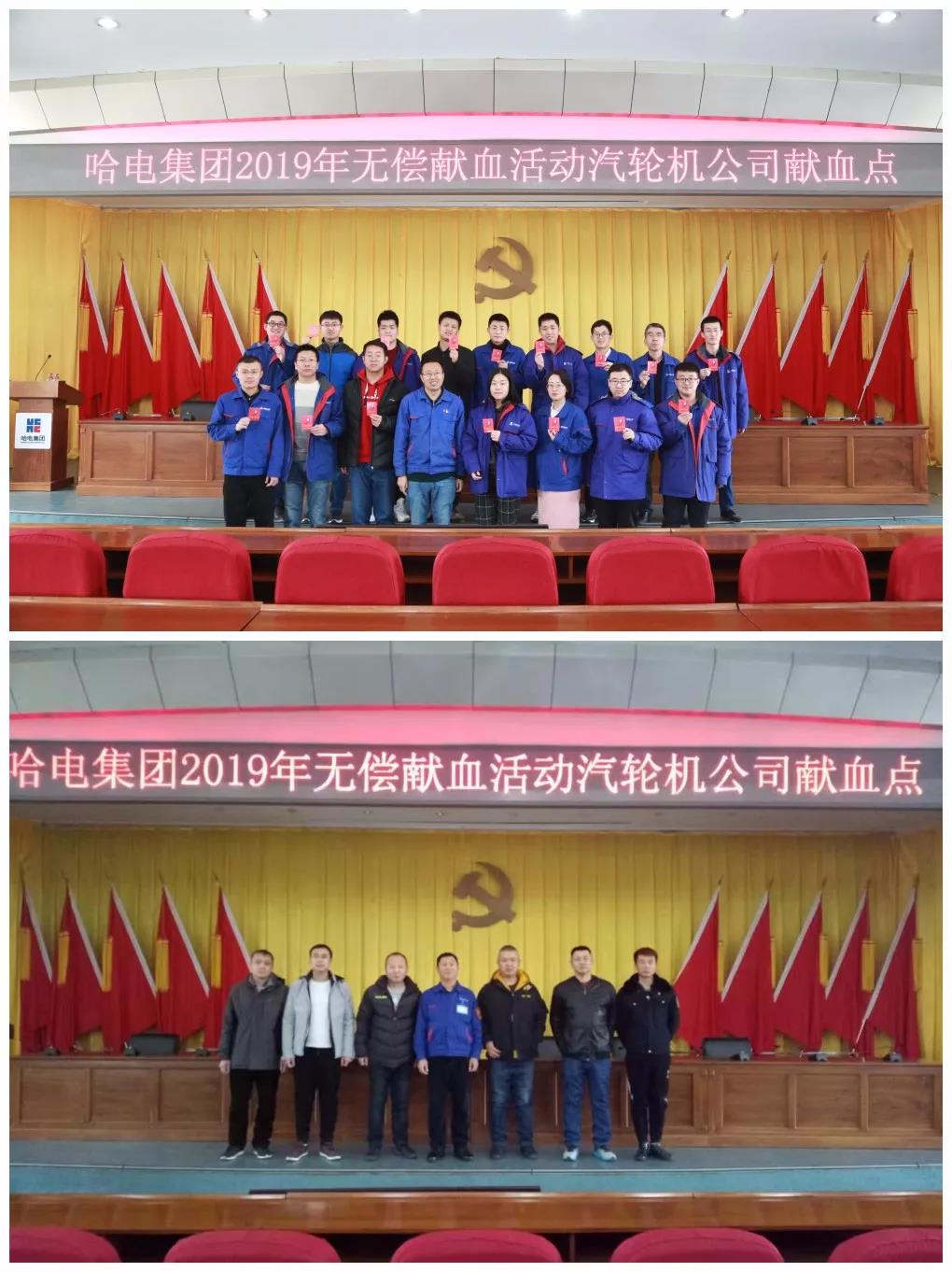 PP电子·仿照器(试玩游戏)官方网站