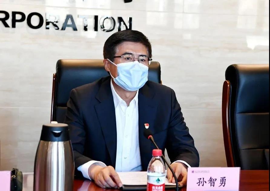 PP电子·仿照器(试玩游戏)官方网站
