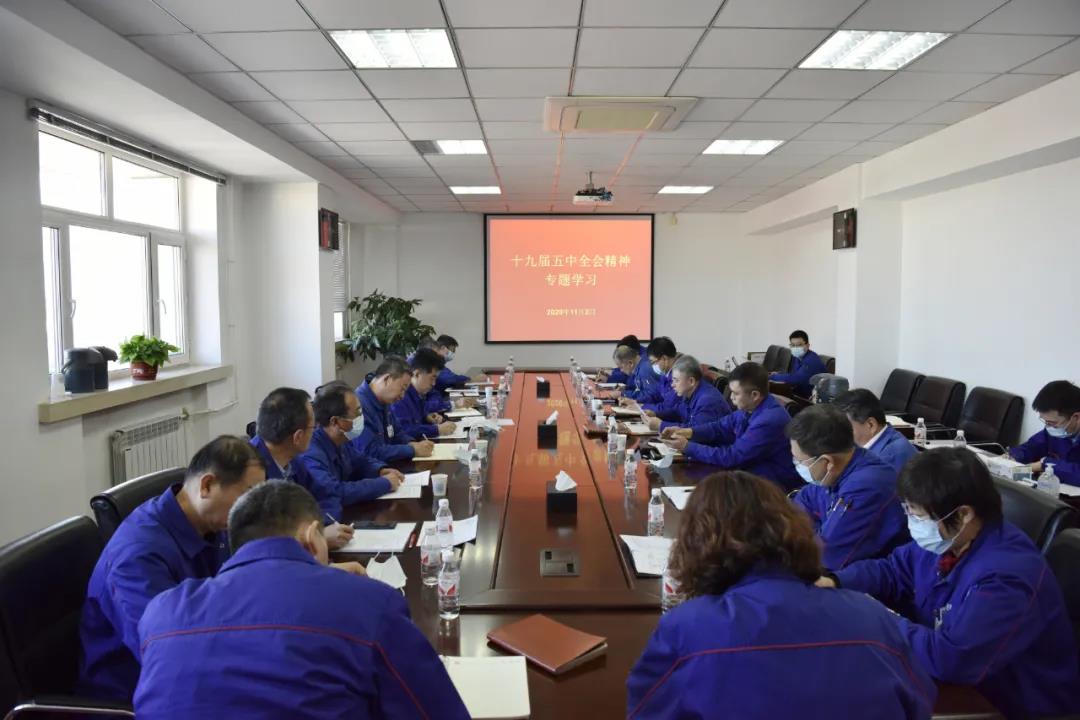 PP电子·仿照器(试玩游戏)官方网站