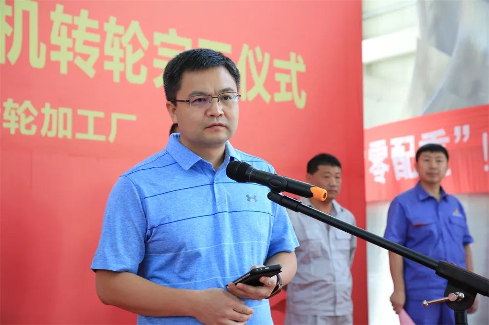 09D078B5E8D81613011226DBC4C_43A7F0B1_11C37.jpg?e= PP电子·仿照器(试玩游戏)官方网站