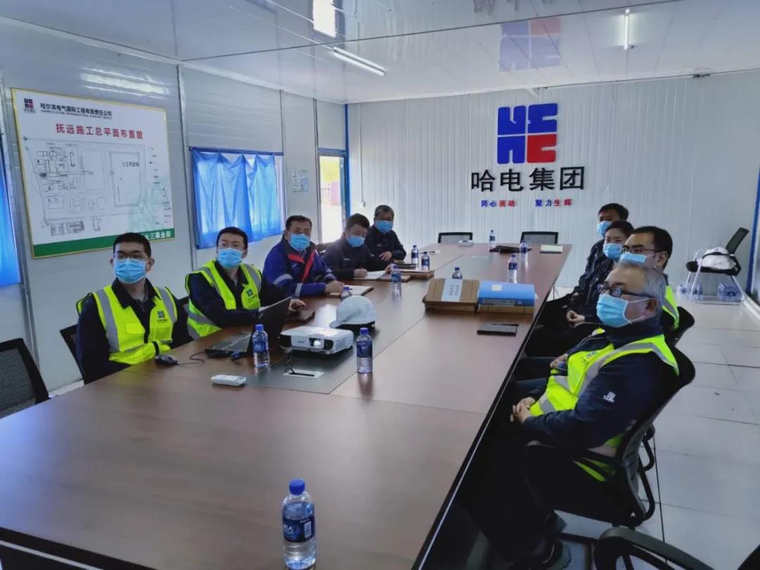 PP电子·仿照器(试玩游戏)官方网站