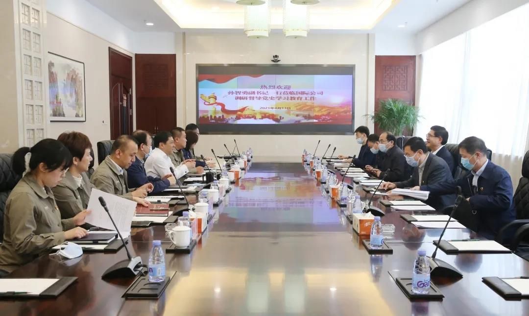 PP电子·仿照器(试玩游戏)官方网站