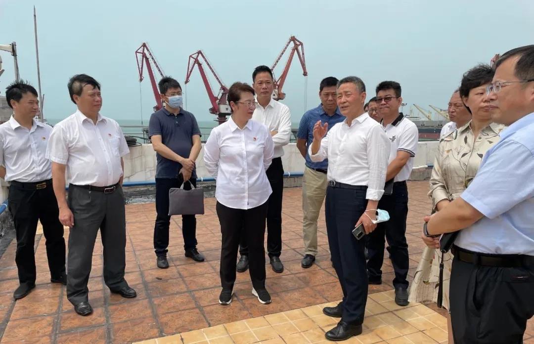 PP电子·仿照器(试玩游戏)官方网站