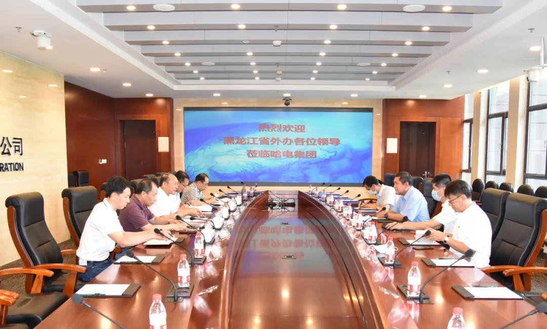 PP电子·仿照器(试玩游戏)官方网站