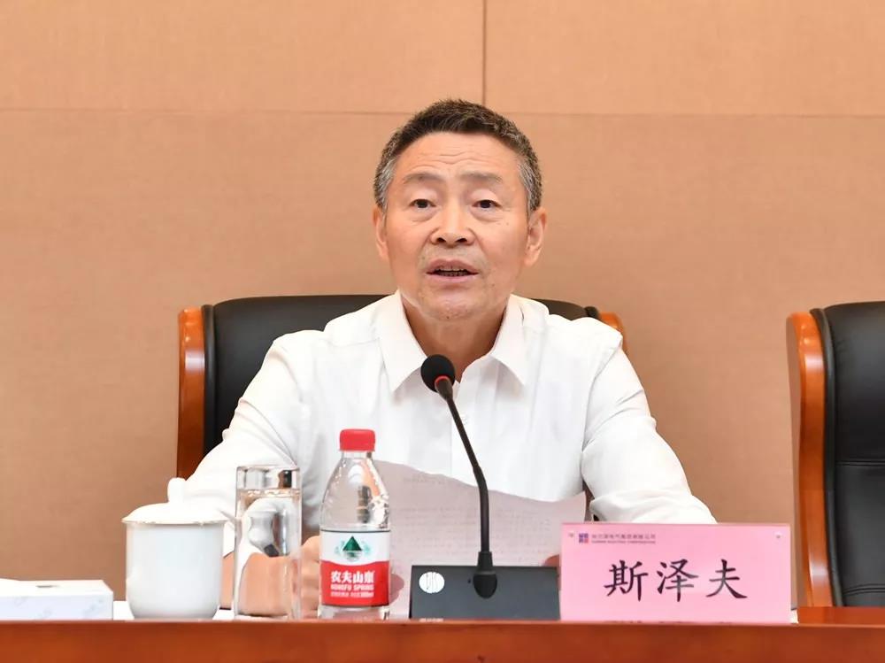 PP电子·仿照器(试玩游戏)官方网站