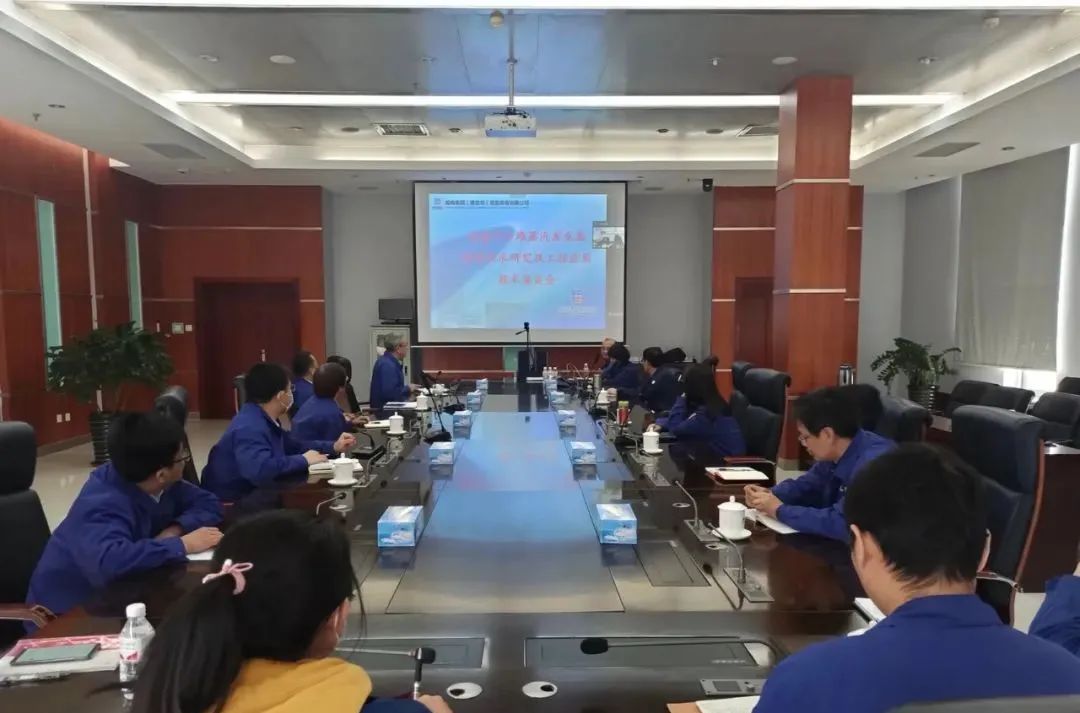 PP电子·仿照器(试玩游戏)官方网站