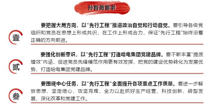 PP电子·仿照器(试玩游戏)官方网站