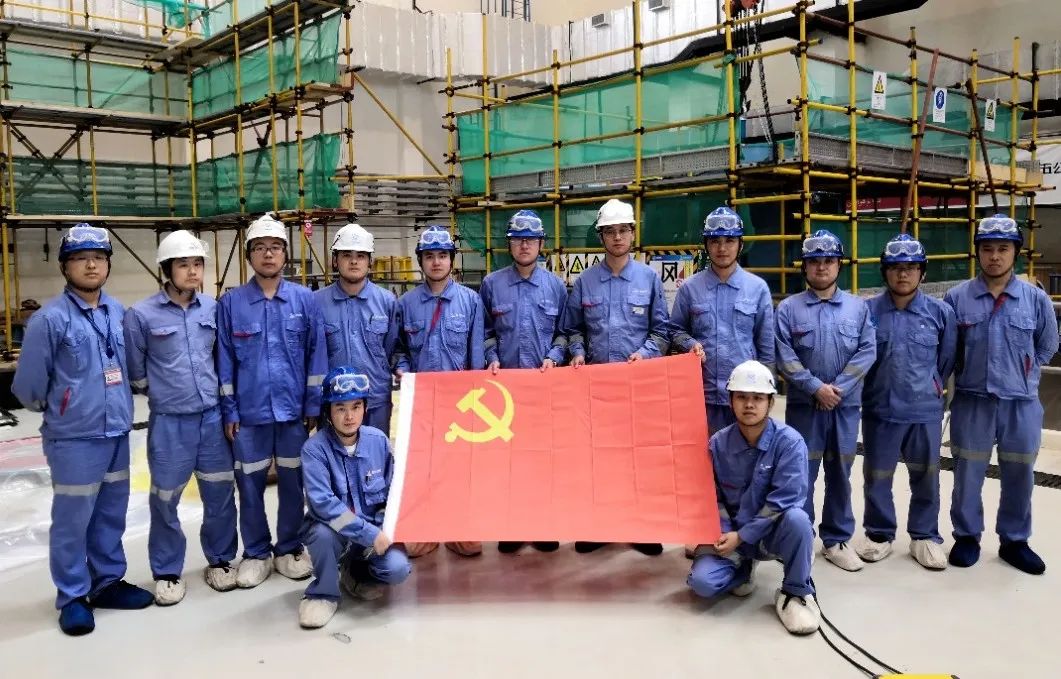 C18C0B23B0305E0F699285285FB_6674CBB8_26F78.jpg?e= PP电子·仿照器(试玩游戏)官方网站