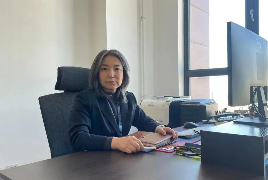 PP电子·仿照器(试玩游戏)官方网站