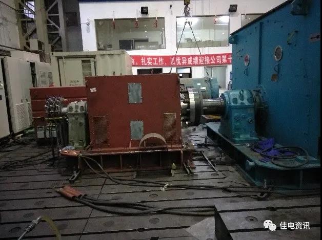 PP电子·仿照器(试玩游戏)官方网站
