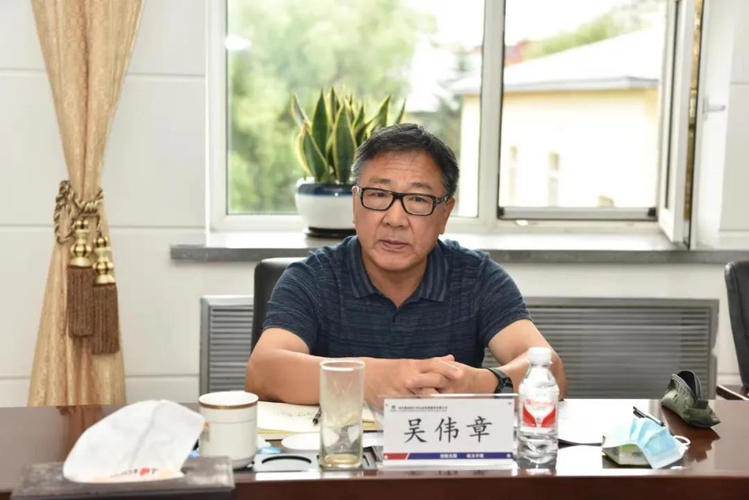 PP电子·仿照器(试玩游戏)官方网站