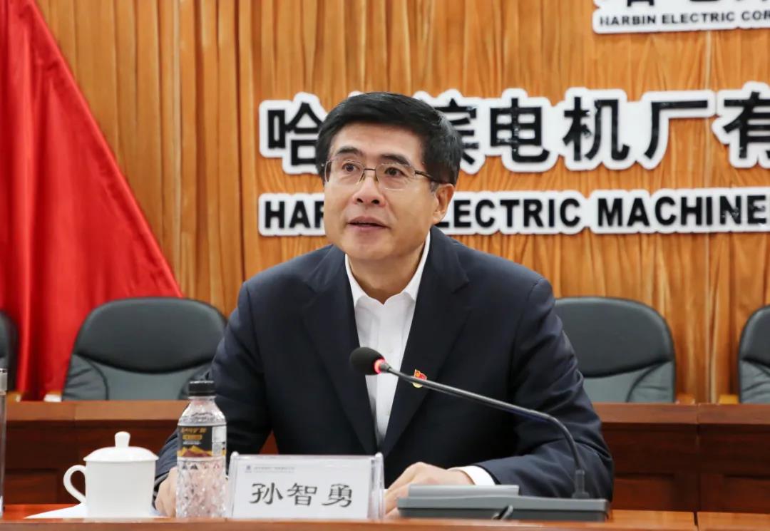 PP电子·仿照器(试玩游戏)官方网站