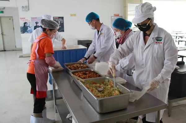 PP电子·仿照器(试玩游戏)官方网站