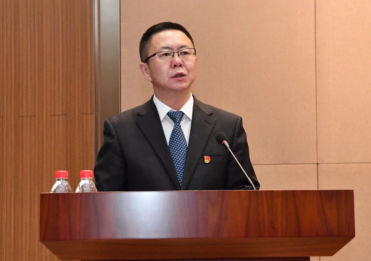 PP电子·仿照器(试玩游戏)官方网站