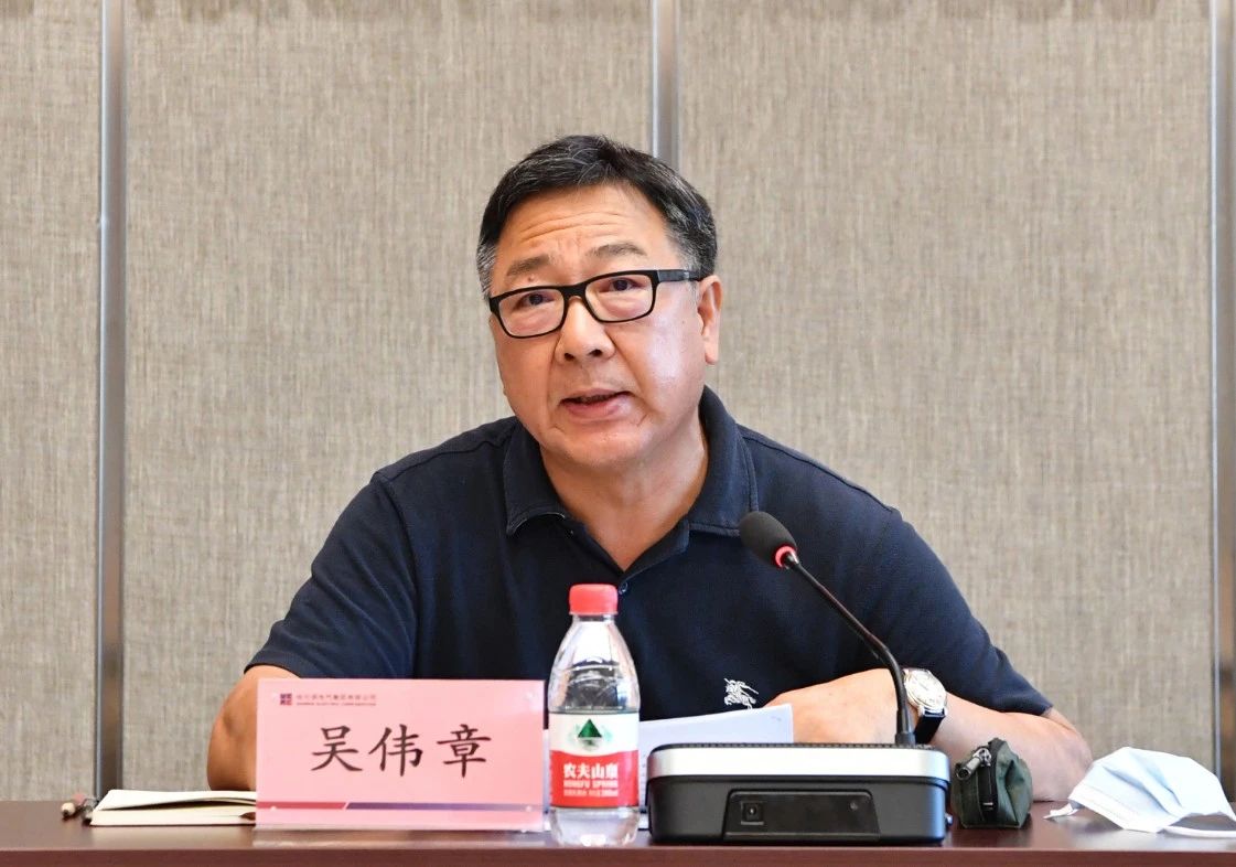 PP电子·仿照器(试玩游戏)官方网站