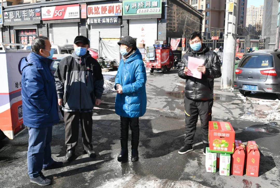 PP电子·仿照器(试玩游戏)官方网站