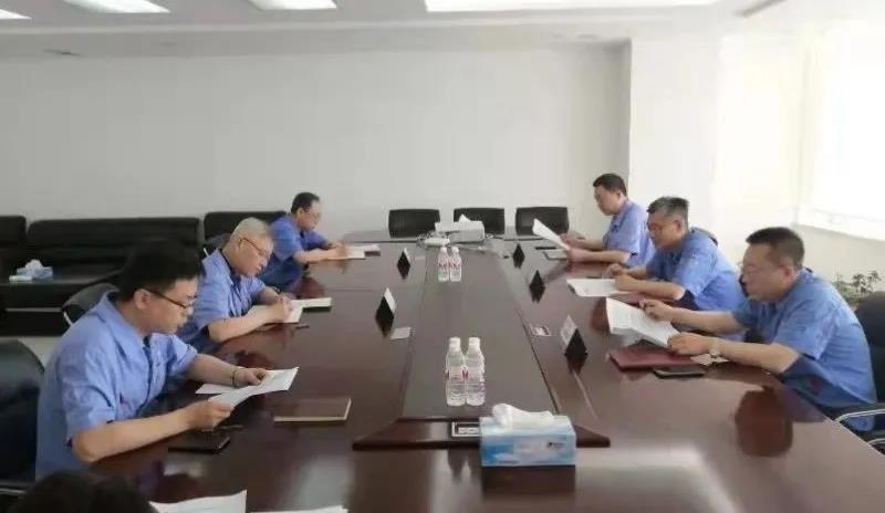 PP电子·仿照器(试玩游戏)官方网站