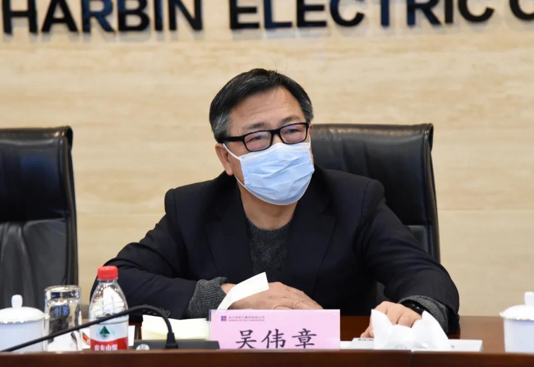 PP电子·仿照器(试玩游戏)官方网站