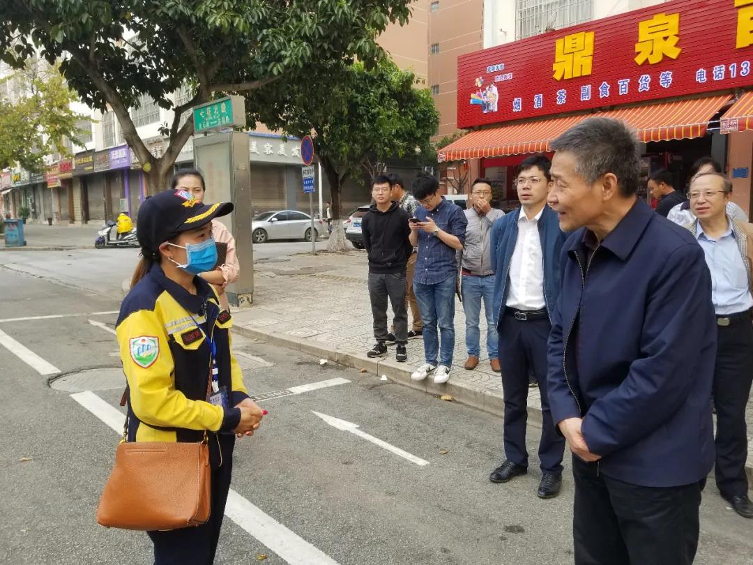 PP电子·仿照器(试玩游戏)官方网站