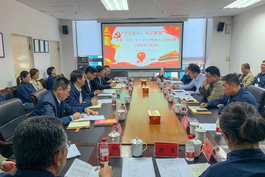 PP电子·仿照器(试玩游戏)官方网站