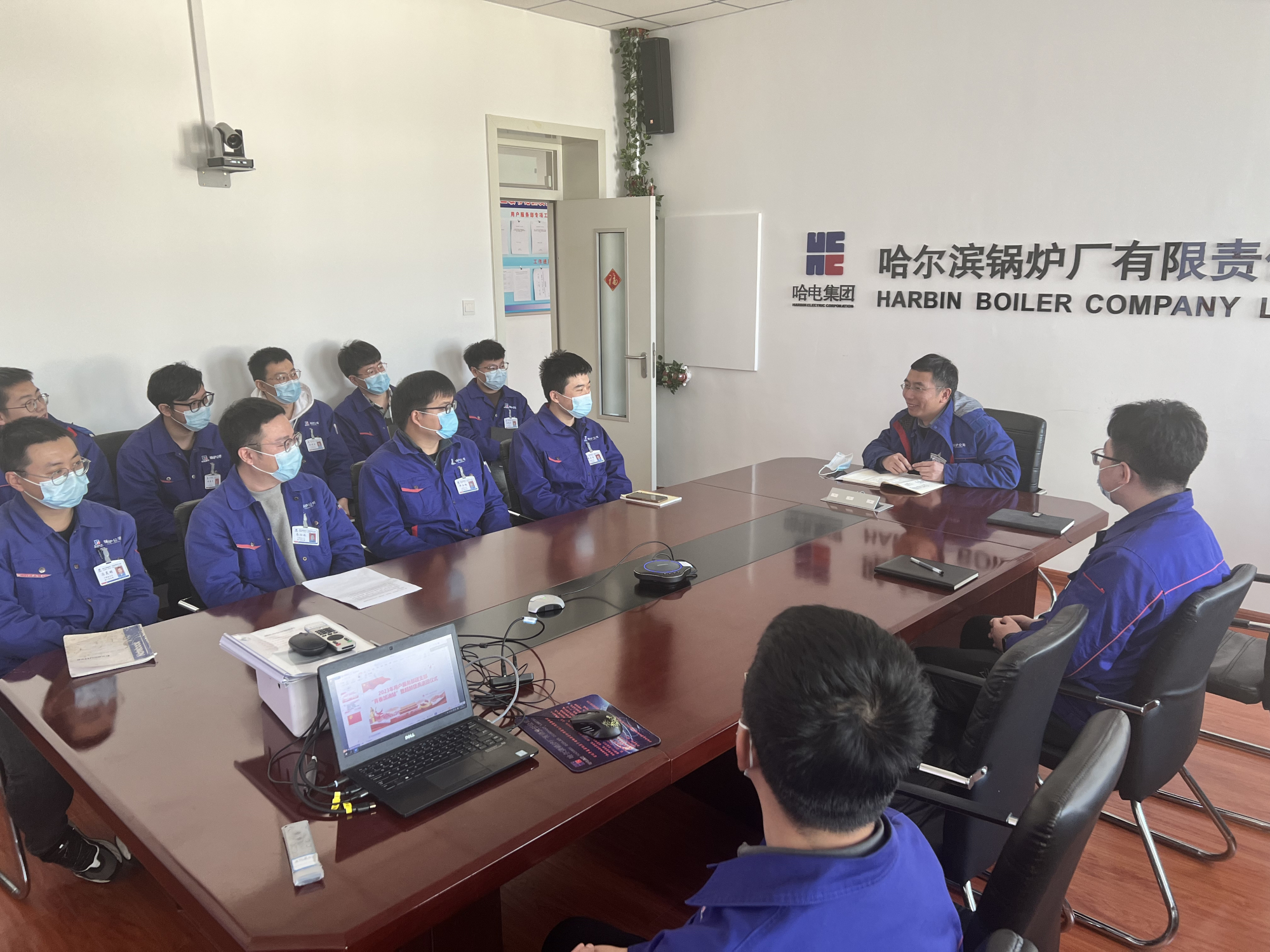 1731F880AD96897F6596986D508_781AF9C0_1AA67C.jpg?e= PP电子·仿照器(试玩游戏)官方网站