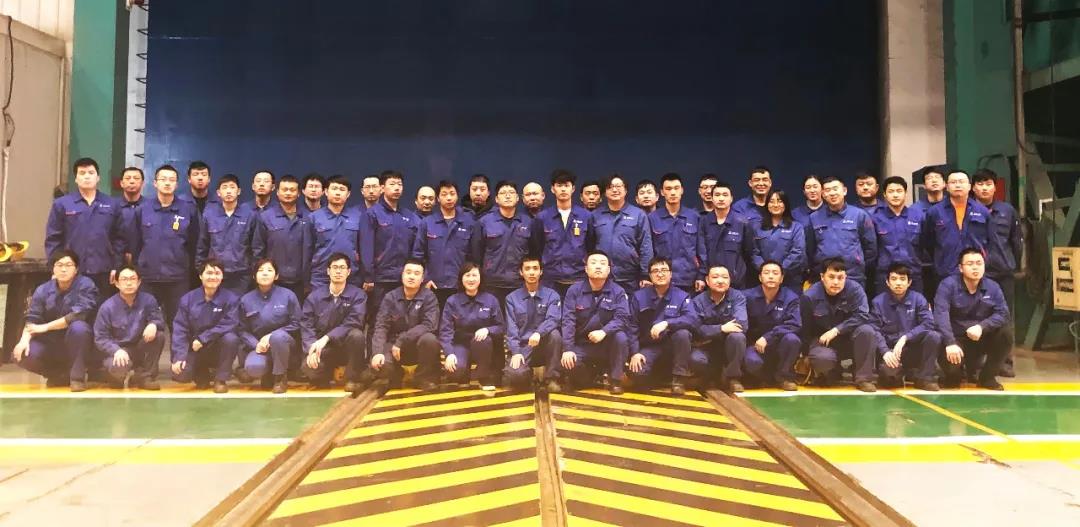 PP电子·仿照器(试玩游戏)官方网站